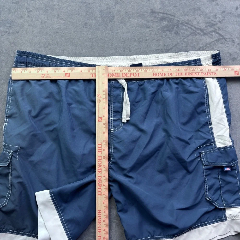 U.S. Apparel us apparel